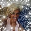 karenbrown820